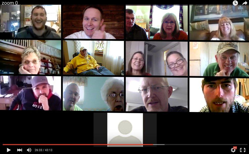 MazePlay Charting your course Charting your course