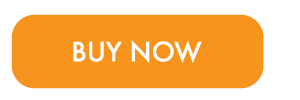 Buy Yours Now! Buy Farm Scene Investigation!