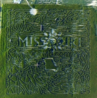 visit Missouri corn maze