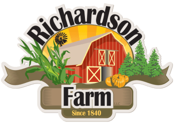 richardson_adventure_farm_2027e09d_logo.png