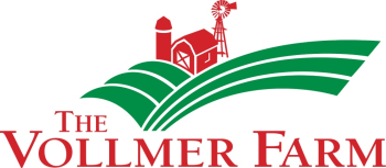 Vollmer farm shop